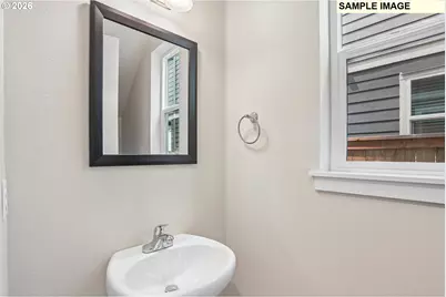 13507 NE 86th St #125, Vancouver, WA 98682 - Photo 14