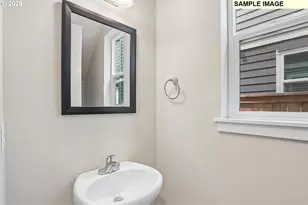 13507 NE 86th St, Vancouver, WA 98682 - Photo 14