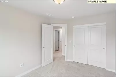 13507 NE 86th St #125, Vancouver, WA 98682 - Photo 26