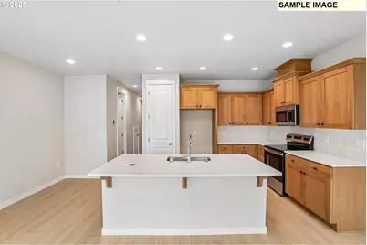 13507 NE 86th St #125, Vancouver, WA 98682 - Photo 12