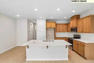 13507 NE 86th St, Vancouver, WA 98682 - Photo 12