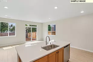 13507 NE 86th St, Vancouver, WA 98682 - Photo 10