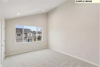 13507 NE 86th St #125, Vancouver, WA 98682 - Photo 16