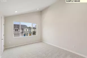 13507 NE 86th St, Vancouver, WA 98682 - Photo 16