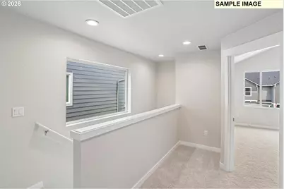 13507 NE 86th St #125, Vancouver, WA 98682 - Photo 22