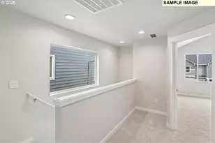 13507 NE 86th St, Vancouver, WA 98682 - Photo 22