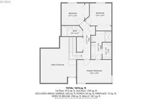 665 NE Valarie Ct, Hillsboro, OR 97124 - Photo 40