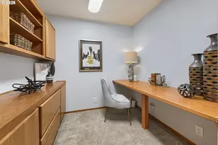 665 NE Valarie Ct, Hillsboro, OR 97124 - Photo 8