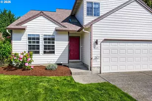665 NE Valarie Ct, Hillsboro, OR 97124 - Photo 2