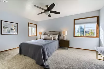 665 NE Valarie Ct, Hillsboro, OR 97124 - Photo 16