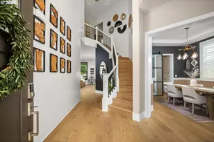 5034 NW Deerhaven Ter, Portland, OR 97229 - Photo 2
