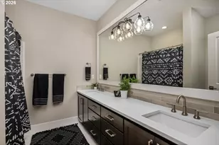 5034 NW Deerhaven Ter, Portland, OR 97229 - Photo 38