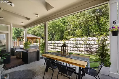 5034 NW Deerhaven Ter, Portland, OR 97229 - Photo 40