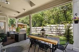 5034 NW Deerhaven Ter, Portland, OR 97229 - Photo 40