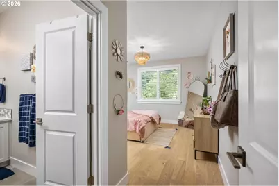 5034 NW Deerhaven Ter, Portland, OR 97229 - Photo 32