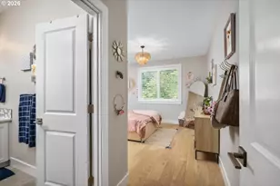 5034 NW Deerhaven Ter, Portland, OR 97229 - Photo 32