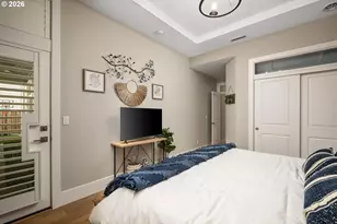 5034 NW Deerhaven Ter, Portland, OR 97229 - Photo 18