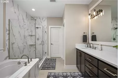 5034 NW Deerhaven Ter, Portland, OR 97229 - Photo 28