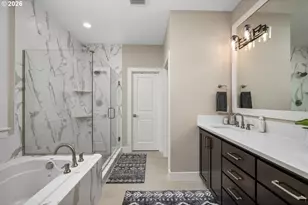5034 NW Deerhaven Ter, Portland, OR 97229 - Photo 28