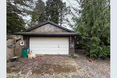 119 S Lagoon St, Rockaway Beach, OR 97136 - Photo 20