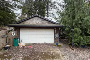 119 S Lagoon St, Rockaway Beach, OR 97136 - Photo 20