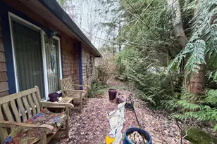 119 S Lagoon St, Rockaway Beach, OR 97136 - Photo 18