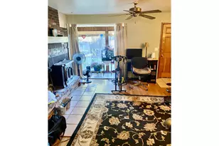 101 NW 107th St, Vancouver, WA 98685 - Photo 4