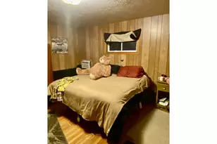 101 NW 107th St, Vancouver, WA 98685 - Photo 10