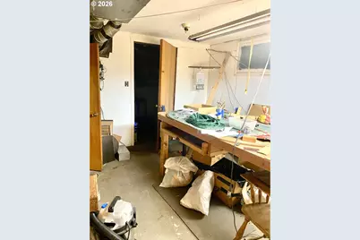 101 NW 107th St, Vancouver, WA 98685 - Photo 16