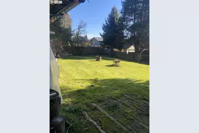 101 NW 107th St, Vancouver, WA 98685 - Photo 28