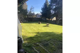 101 NW 107th St, Vancouver, WA 98685 - Photo 28