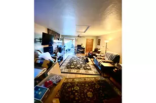 101 NW 107th St, Vancouver, WA 98685 - Photo 8