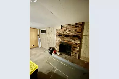 101 NW 107th St, Vancouver, WA 98685 - Photo 12