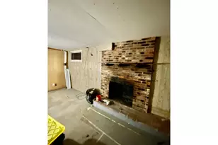 101 NW 107th St, Vancouver, WA 98685 - Photo 12