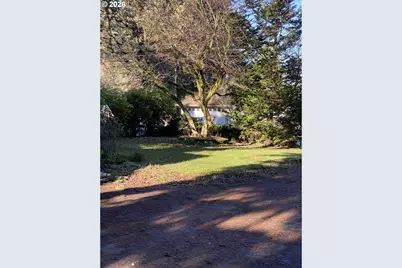 101 NW 107th St, Vancouver, WA 98685 - Photo 24