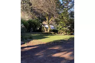 101 NW 107th St, Vancouver, WA 98685 - Photo 24