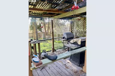 101 NW 107th St, Vancouver, WA 98685 - Photo 20