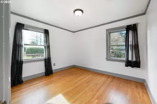 5220 SE King Rd, Milwaukie, OR 97222 - Photo 18