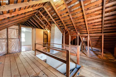 5220 SE King Rd, Milwaukie, OR 97222 - Photo 22