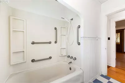 5220 SE King Rd, Milwaukie, OR 97222 - Photo 20