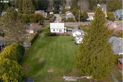 5220 SE King Rd, Milwaukie, OR 97222 - Photo 38