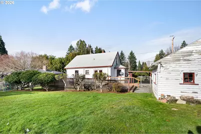 5220 SE King Rd, Milwaukie, OR 97222 - Photo 34