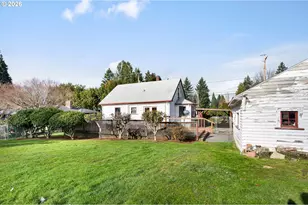 5220 SE King Rd, Milwaukie, OR 97222 - Photo 34