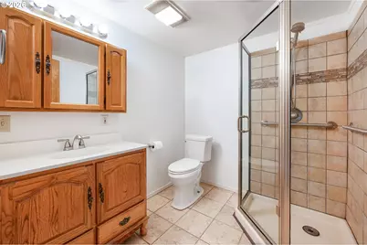 5220 SE King Rd, Milwaukie, OR 97222 - Photo 28