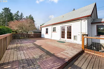 5220 SE King Rd, Milwaukie, OR 97222 - Photo 32