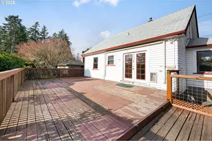 5220 SE King Rd, Milwaukie, OR 97222 - Photo 32