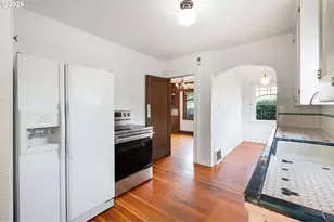 5220 SE King Rd, Milwaukie, OR 97222 - Photo 12