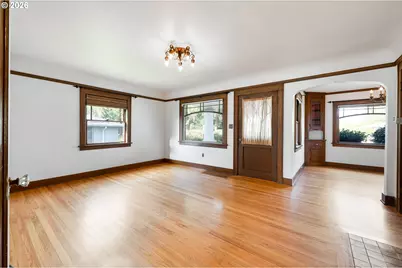 5220 SE King Rd, Milwaukie, OR 97222 - Photo 8