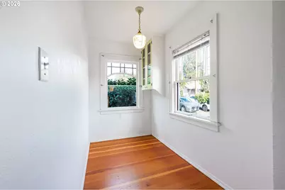 5220 SE King Rd, Milwaukie, OR 97222 - Photo 14