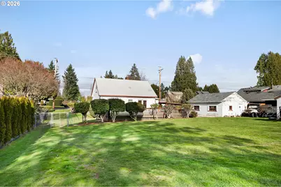 5220 SE King Rd, Milwaukie, OR 97222 - Photo 36